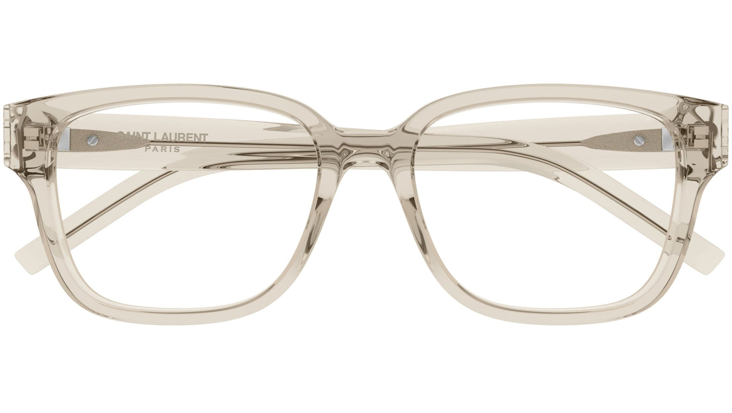 Yves Saint Laurent YVES SAINT LAURENT-SL-M150-004