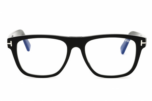 Tom Ford TOM FORD-FT5902-B-001