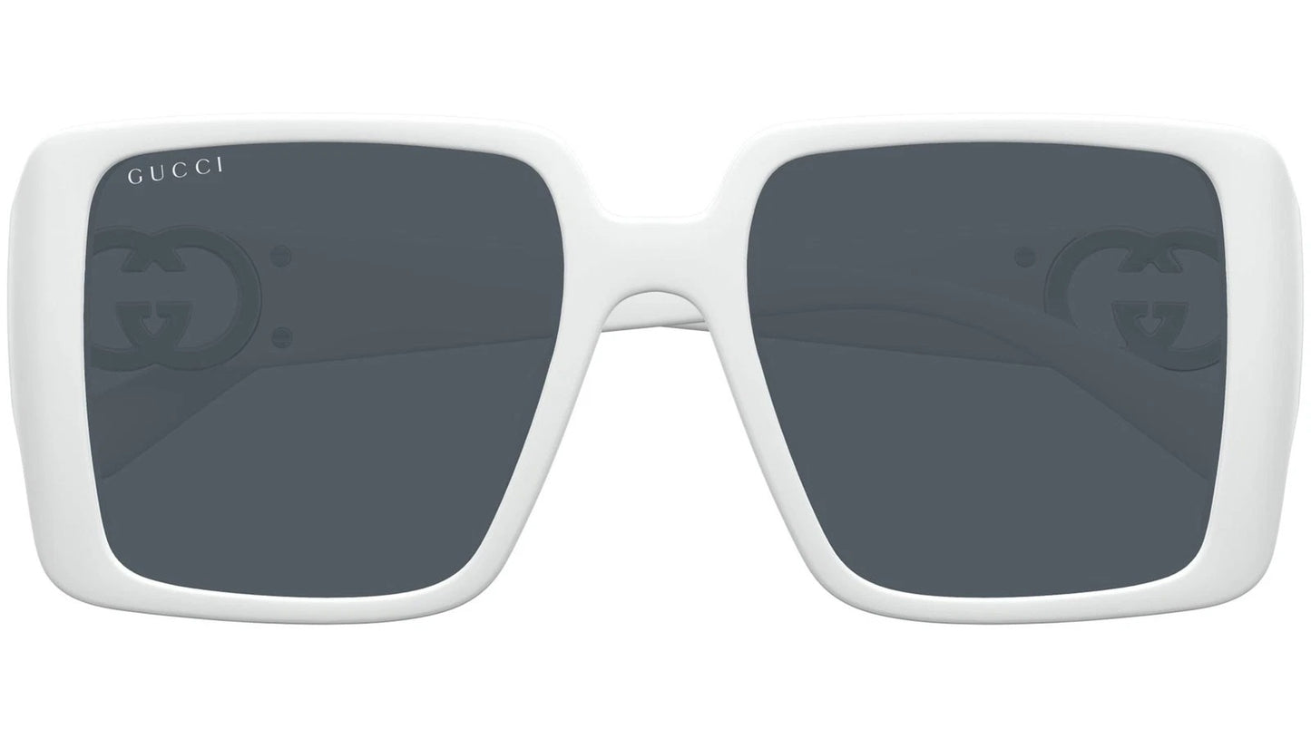 Gucci GUCCI-GG1692S-003-54