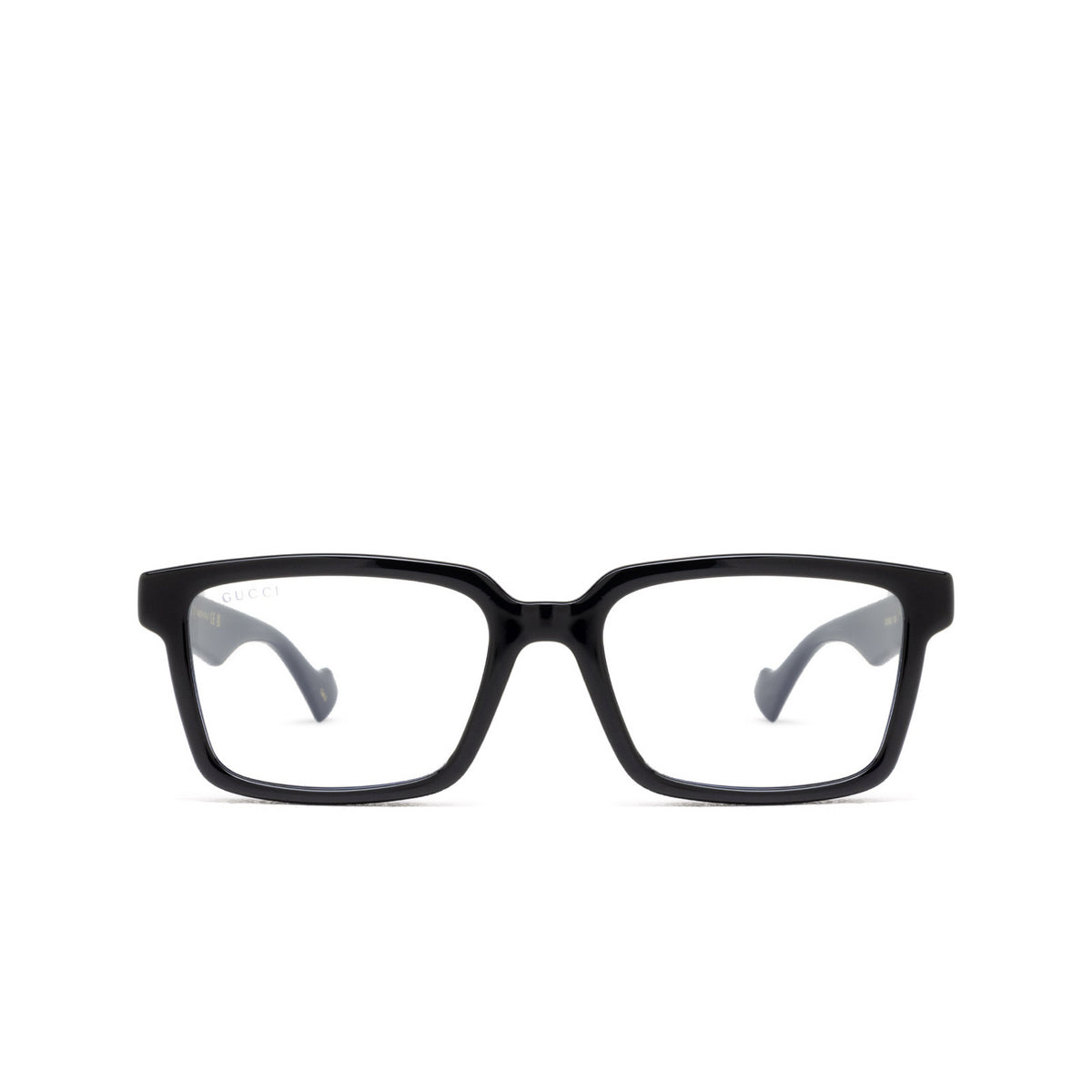Gucci Gucci-GG1543S-001-54
