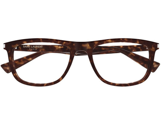 Saint Laurent SAINT LAURENT-SL 812-002