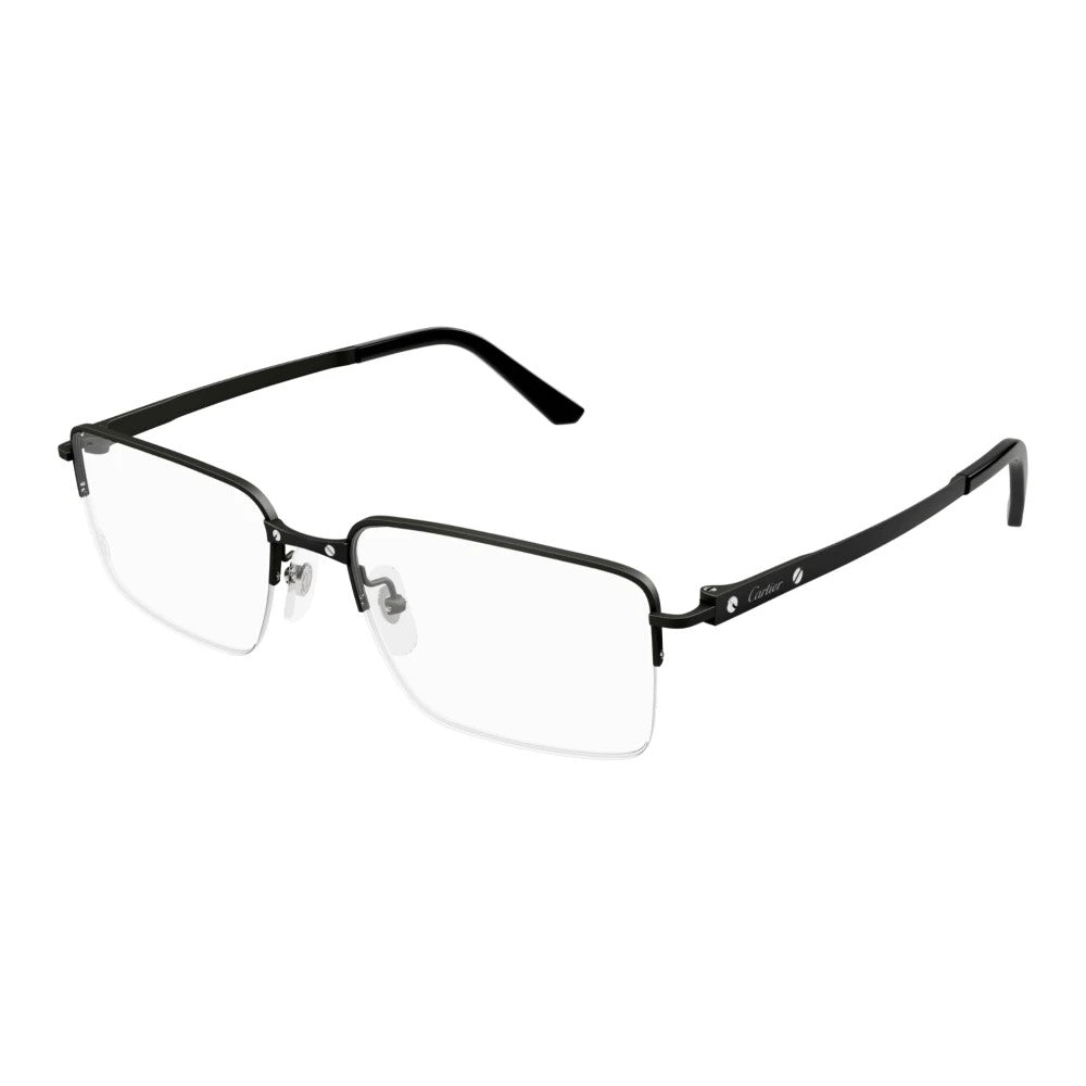 Cartier CARTIER-CT0554o-004