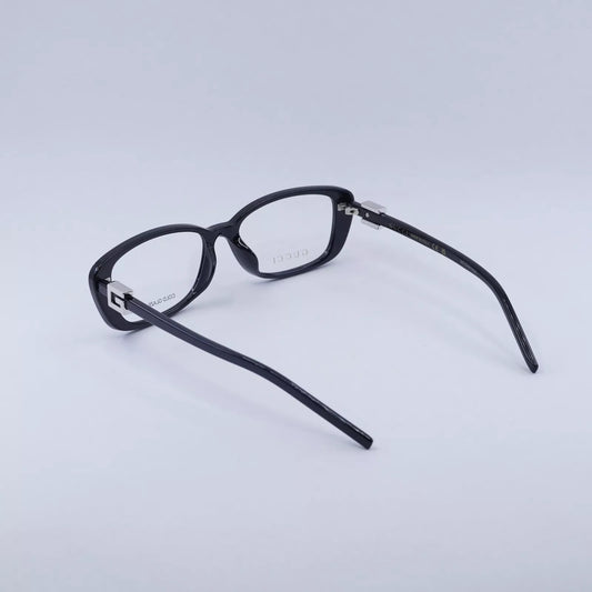 Gucci GUCCI -GG1685oK-001