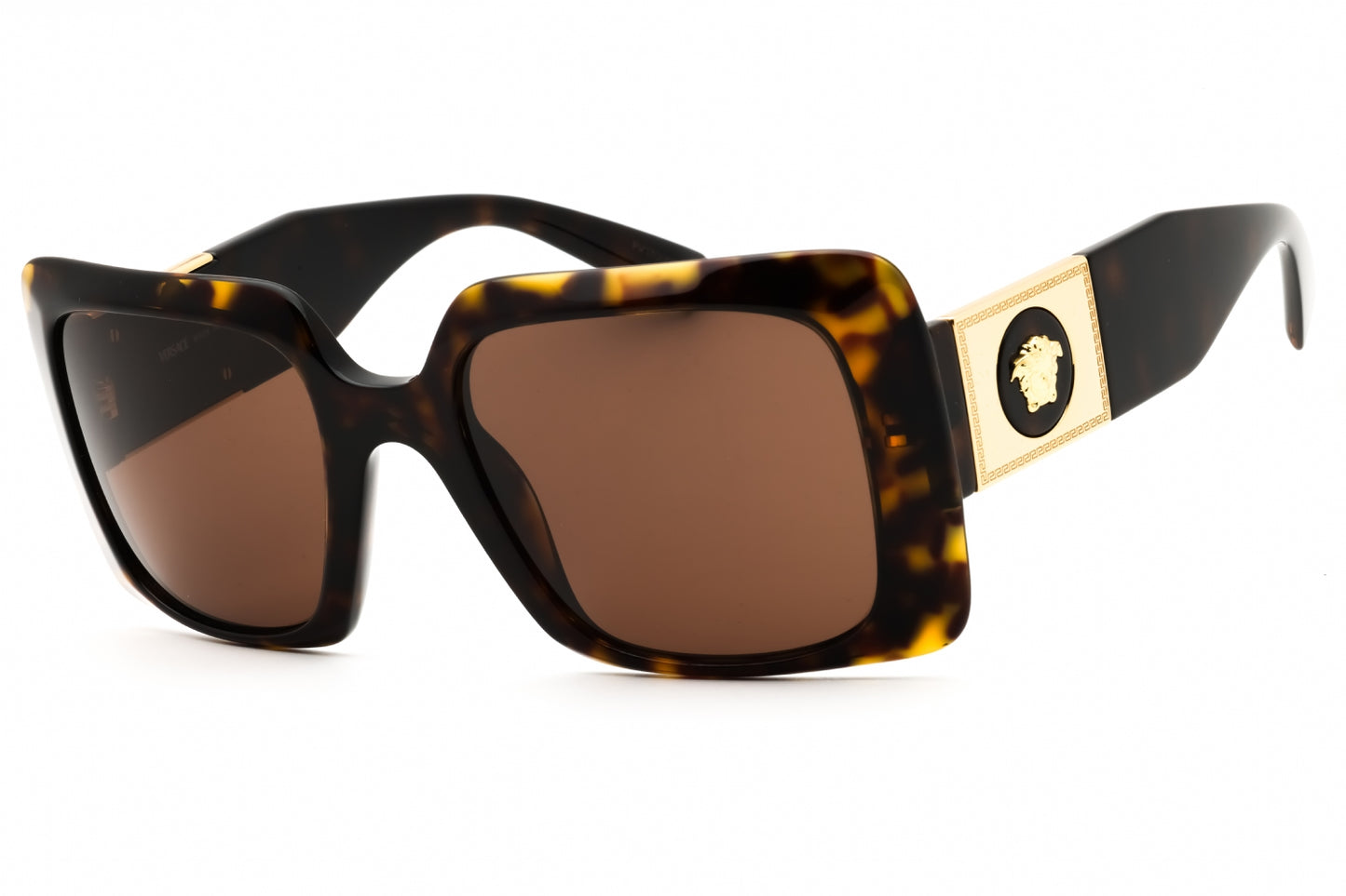 Versace VERSACE-0VE4405-108/73