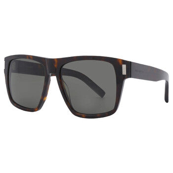 Yves Saint Laurent YVES SAINT LAURENT-SL 424 002 56