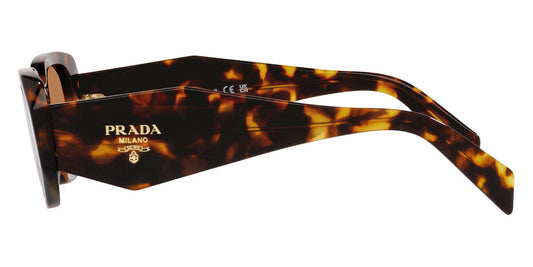 Prada PRADA-PR17WS-VAU2Z1-49