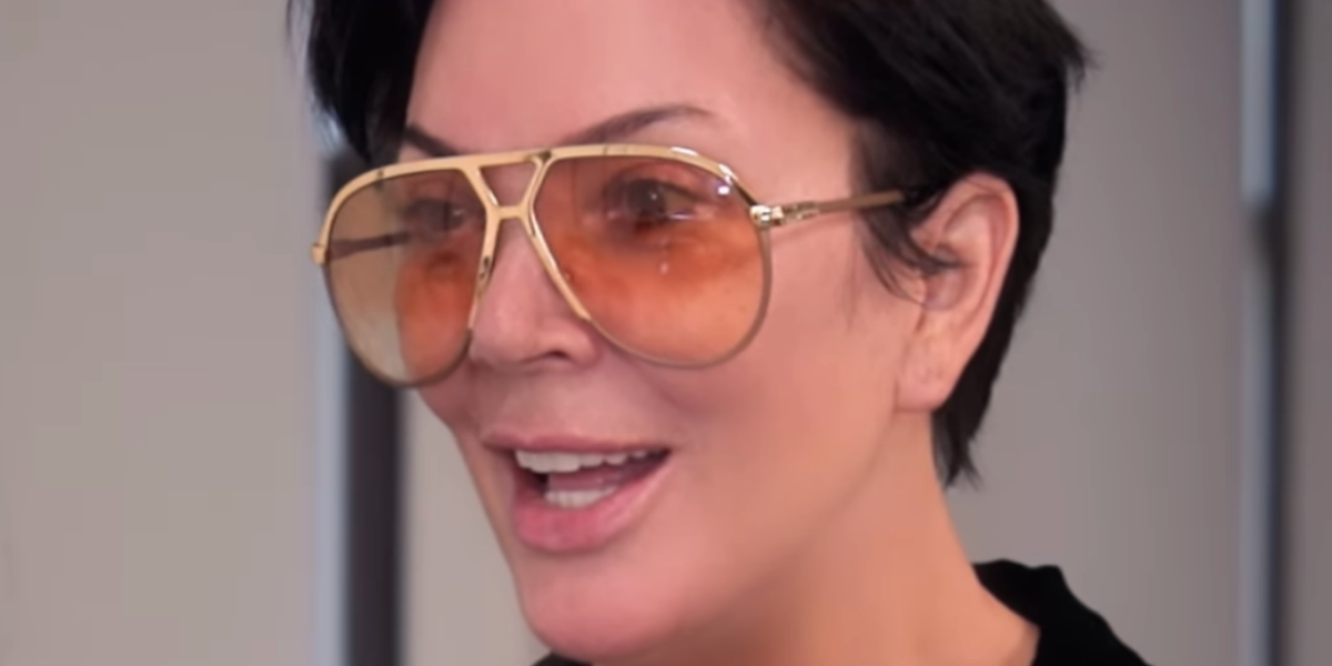 Tom Ford TOM FORD-FT1060-6430F