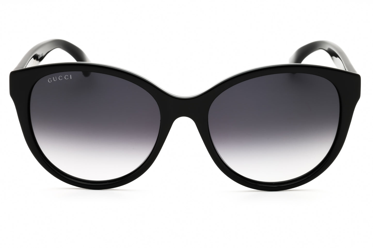 Gucci GUCCI-GG0631S-001