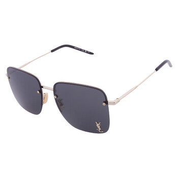 Saint Laurent SAINT LAURENT-SL 312 M 013 58
