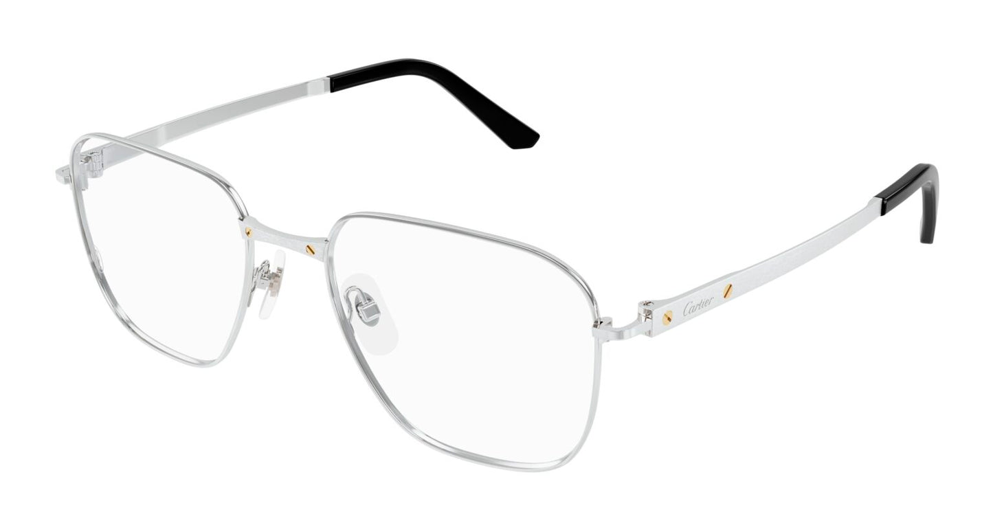 Cartier CARTIER-CT0553o-006