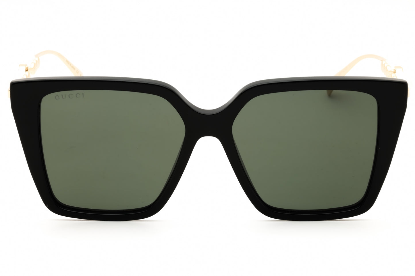 Gucci GUCCI-GG1967S-001