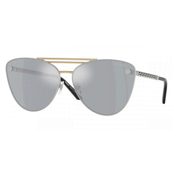 Versace VERSACE-VE2267 15141U 64