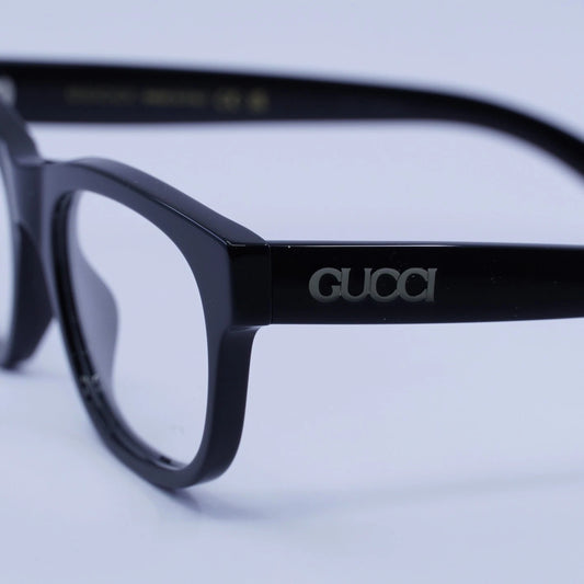 Gucci GUCCI-GG1796O-001-52
