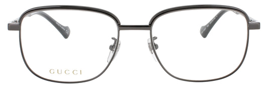 Gucci GUCCI-GG1102O-002-55