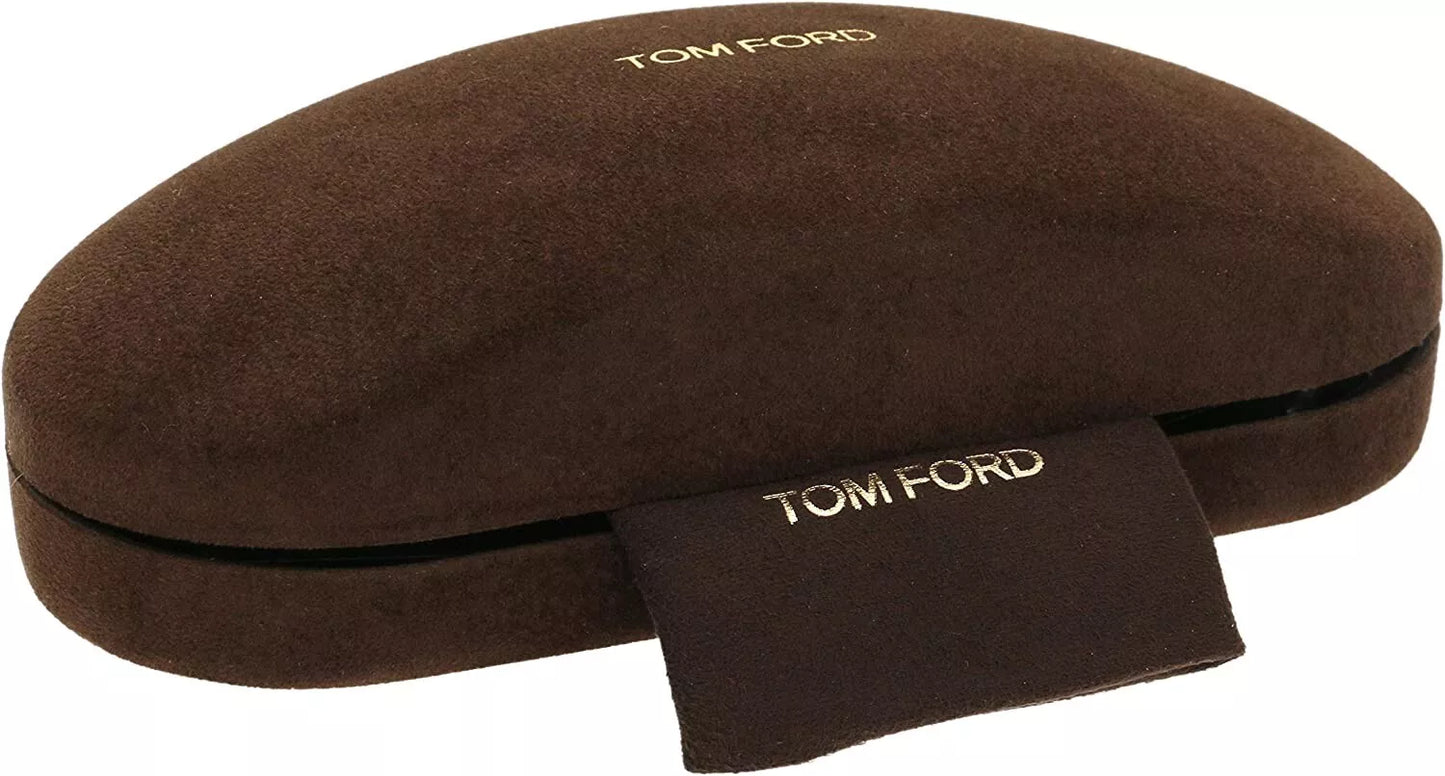 Tom Ford TOM FORD-FT5729B-052-56