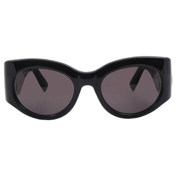 Gucci GUCCI-GG1544S 001 53
