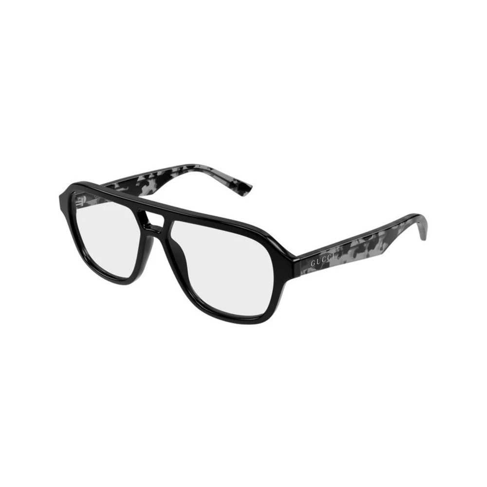 Gucci GUCCI-GG2183o-004