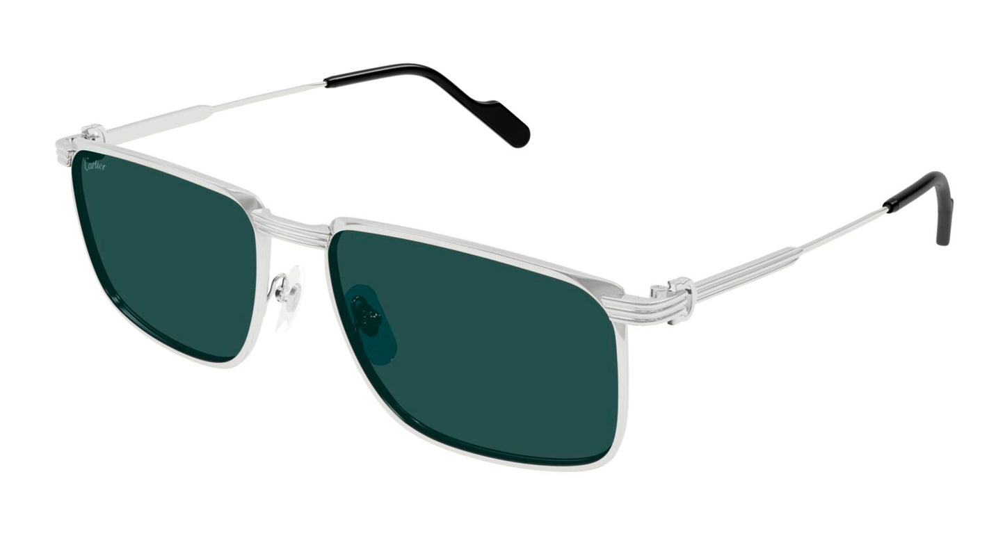 Cartier CARTIER-CT0534S-002