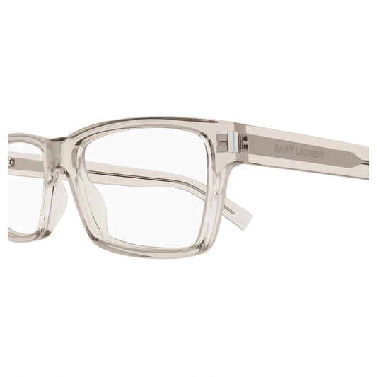 Saint Laurent SAINT LAURENT-SL 622-009