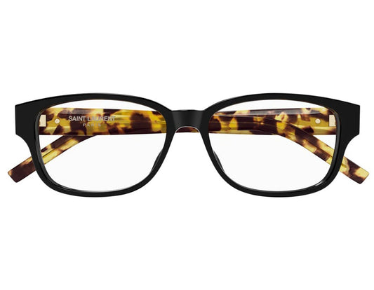 Saint Laurent SAINT LAURENT-SL M149-012