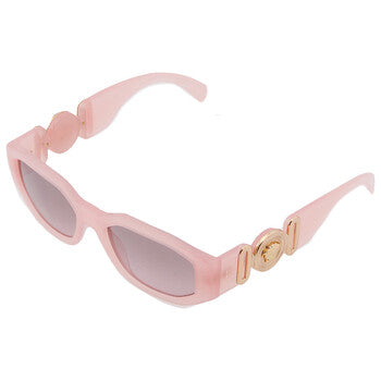 Versace VERSACE-VE4361 539258 53