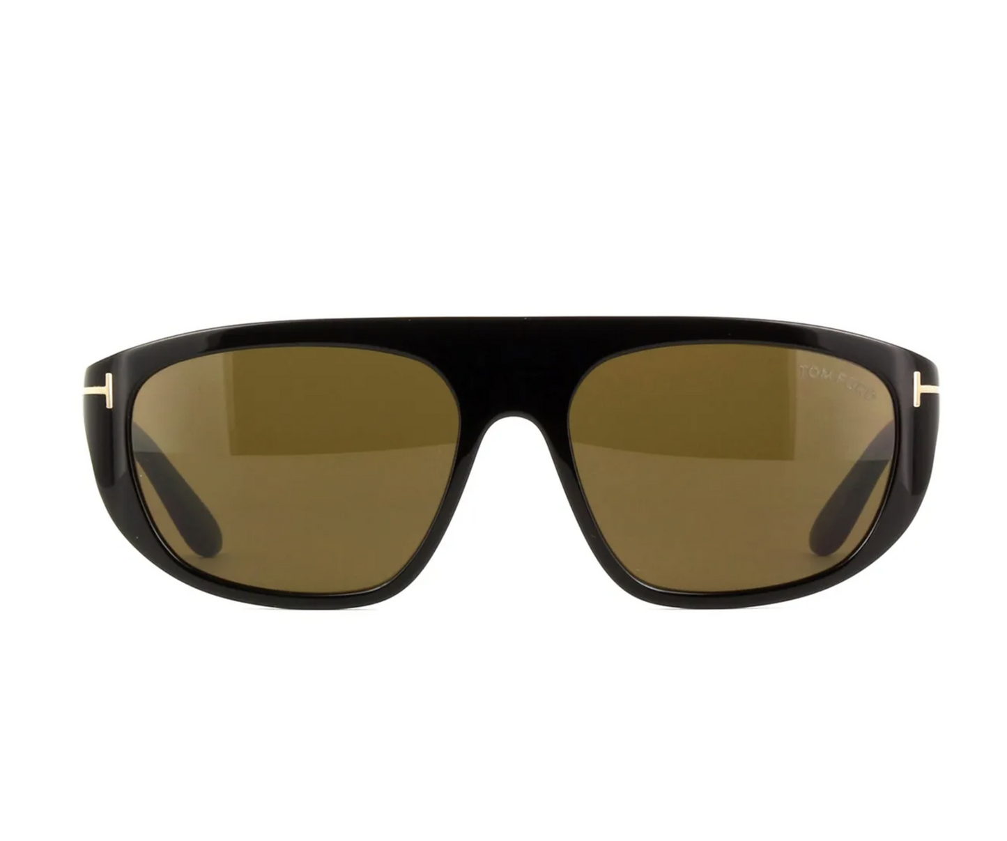 Tom Ford TOM FORD FT1002 01J 58 Sunglasses