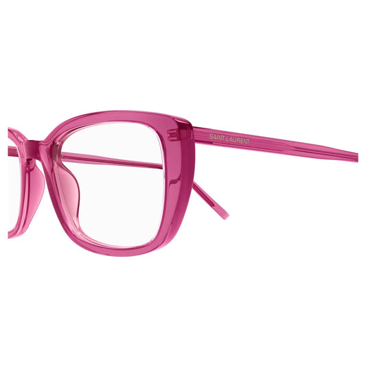 Saint Laurent SAINT LAURENT-SL 776-011