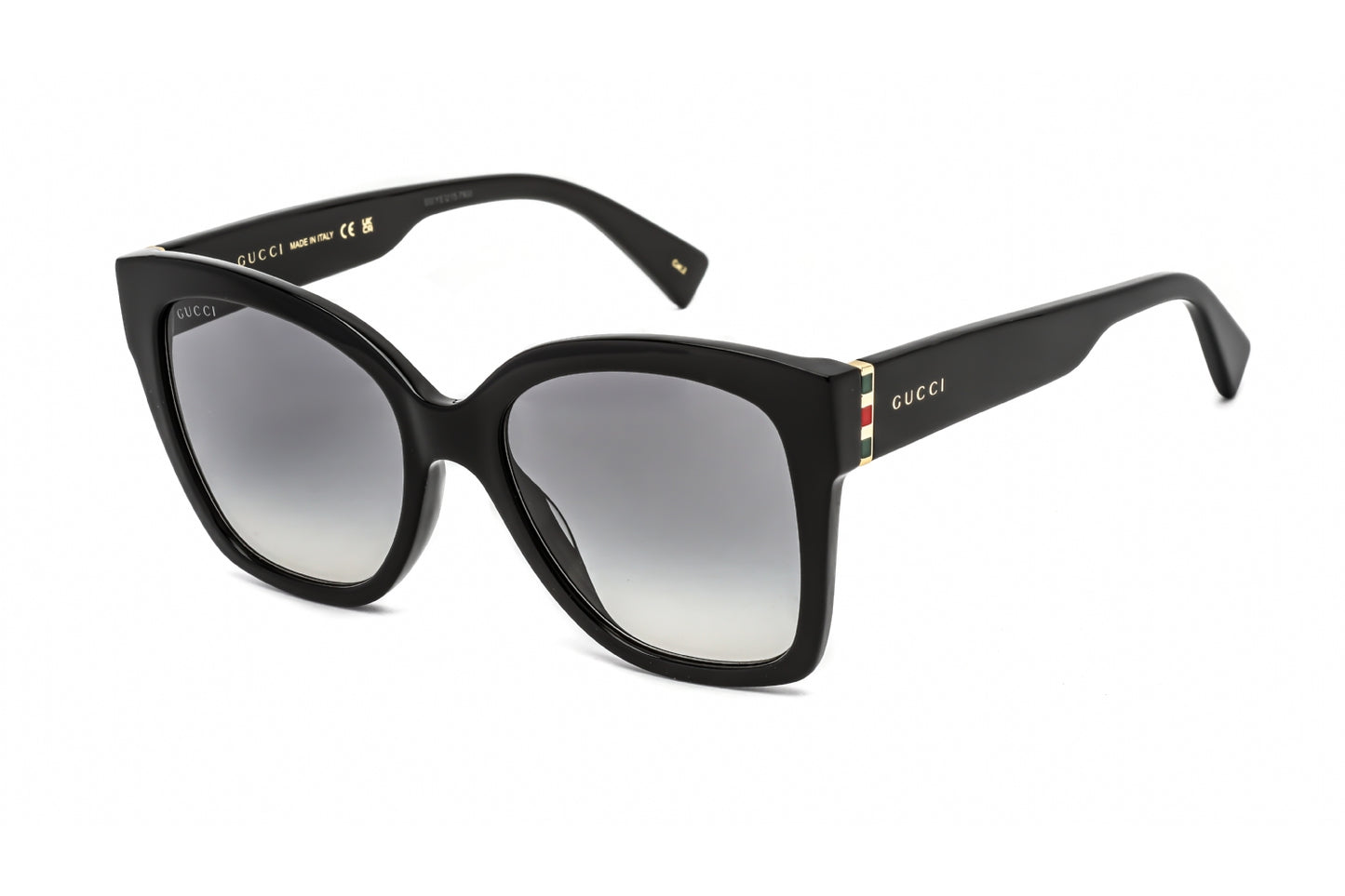 Gucci GUCCI-GG0459S-001