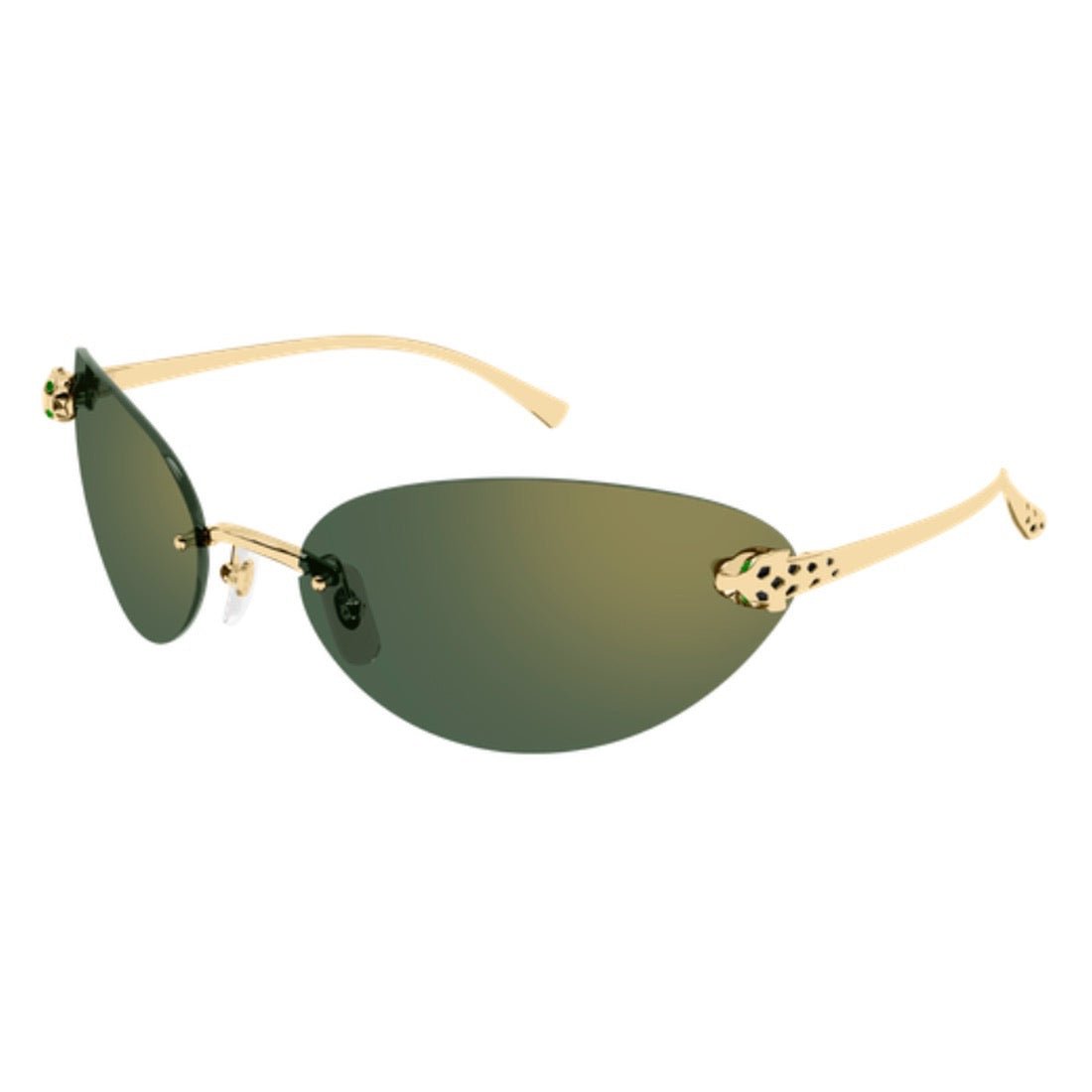 Cartier CARTIER-CT0635S-003