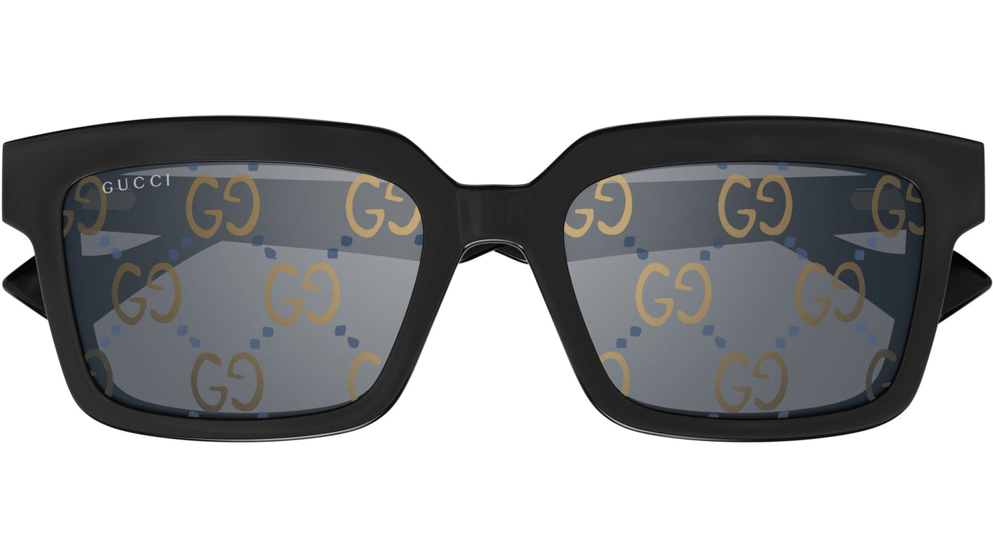 Gucci Gucci-GG1543S-001-54