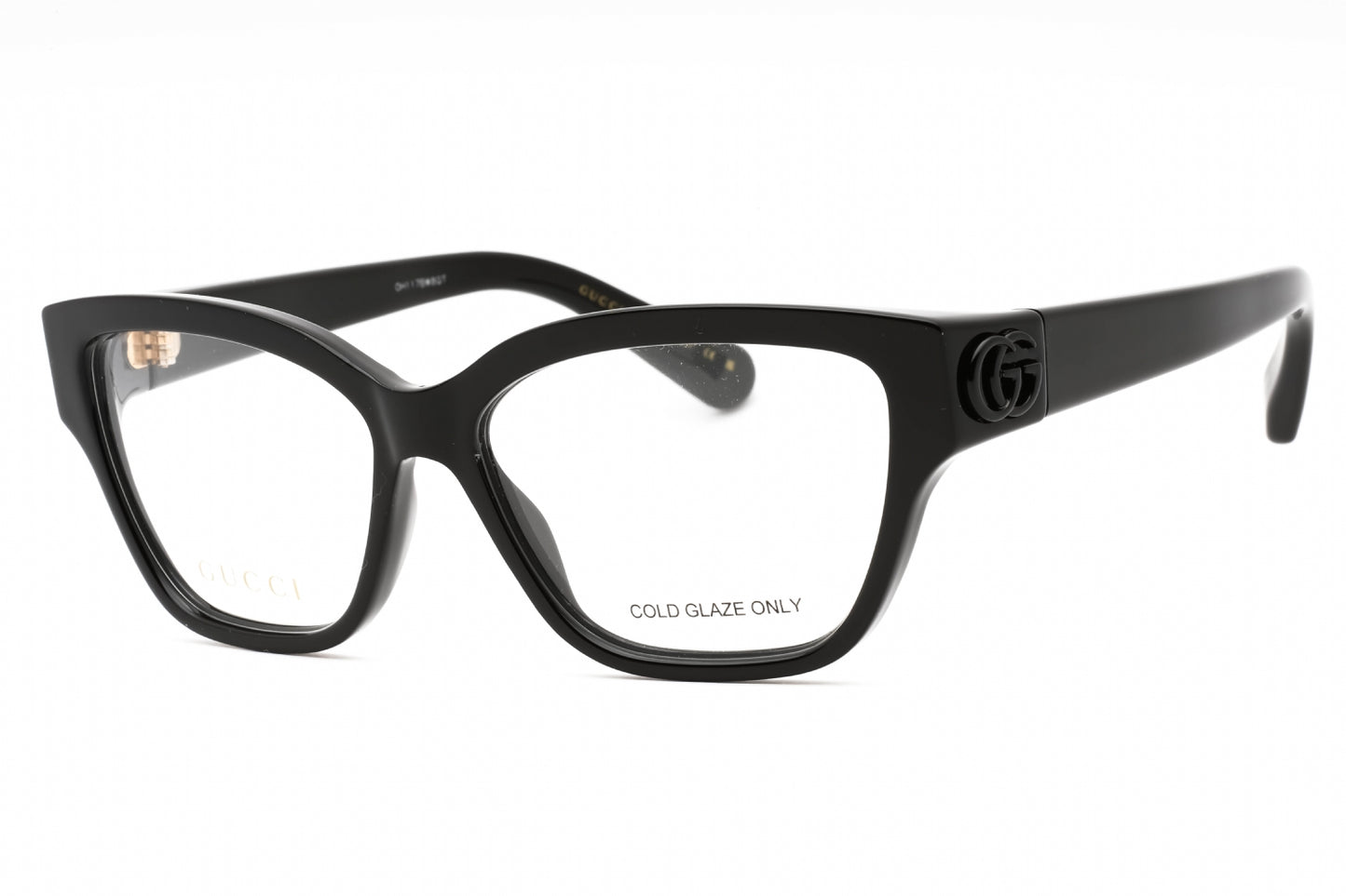 Gucci GUCCI-GG1597O-001