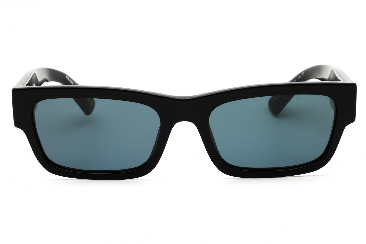Prada PRADA-0PR A03S-16K07T