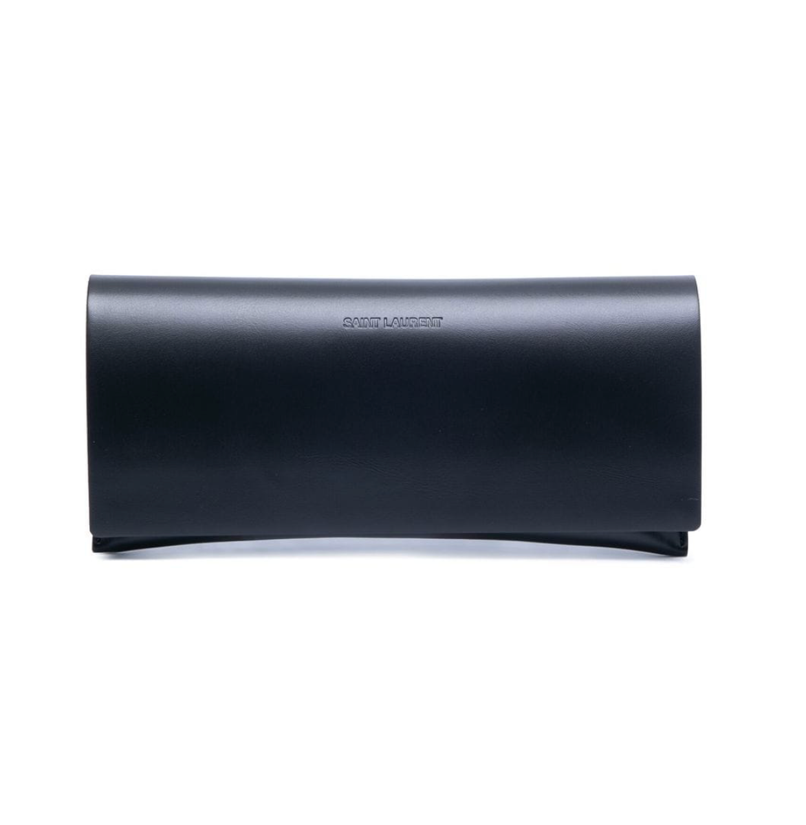 Yves Saint Laurent Yves SAINT LAURENT-SL-610-F-002