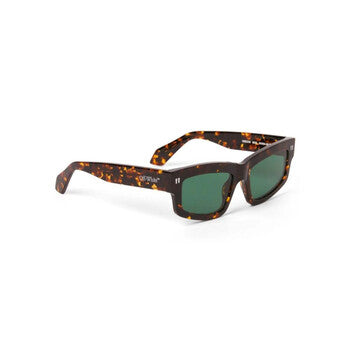 Off-White OFF-WHITE-OERI135 6055 54