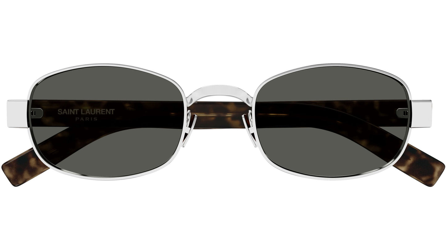 Yves Saint Laurent YVES SAINT LAURENT-SL-706-002