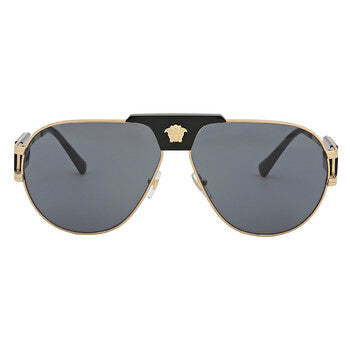 Versace VERSACE-VE2252 100287 63