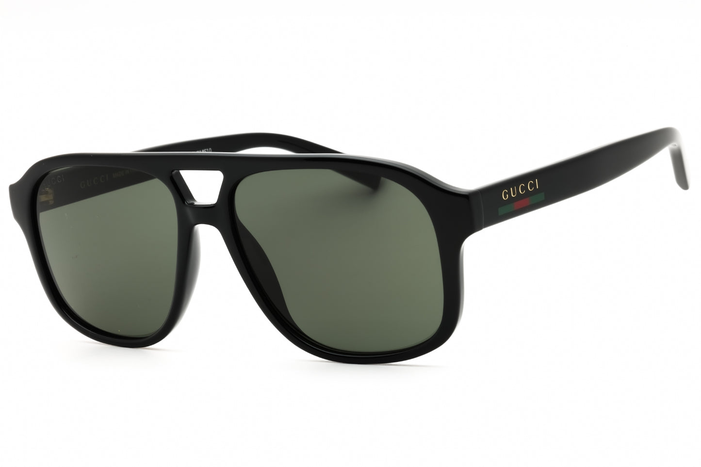 Gucci GUCCI-GG1856S-001