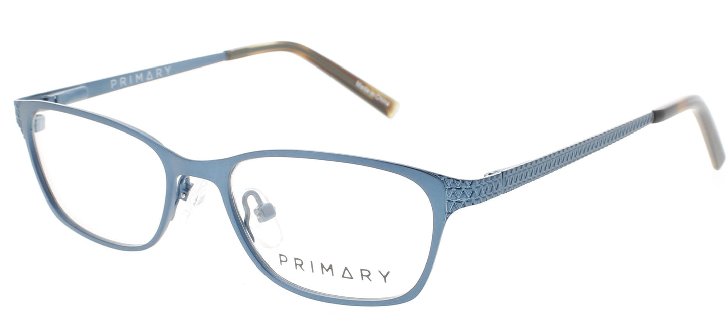 Primary PRIMARY-PK120-TEAL-45