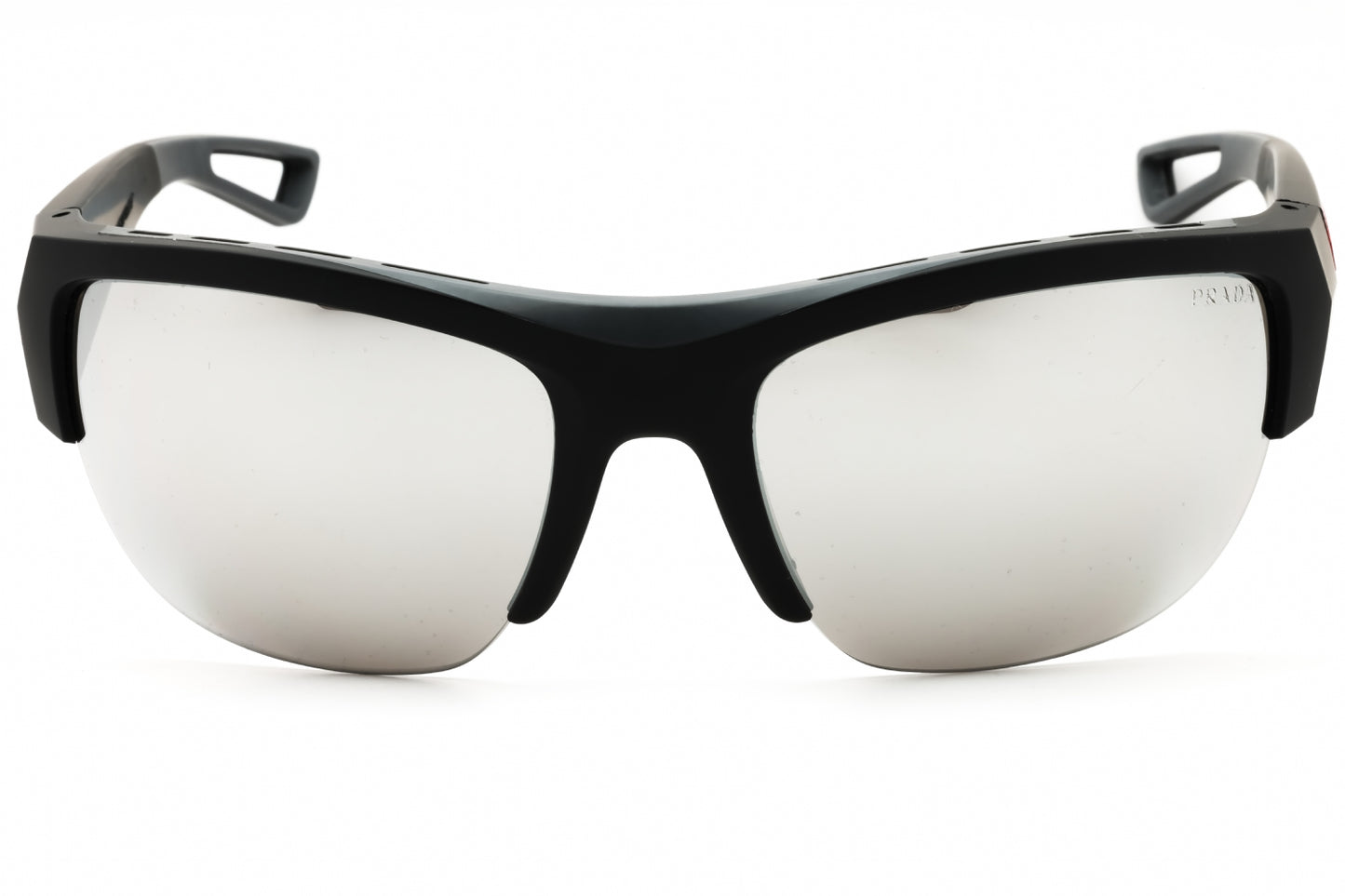 Prada PRADA-0PS A01S-1BO05A