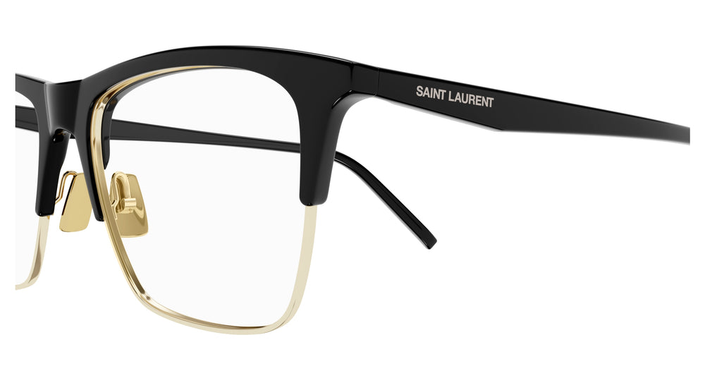 Yves Saint Laurent YVES SAINT LAURENT-SL-786-003