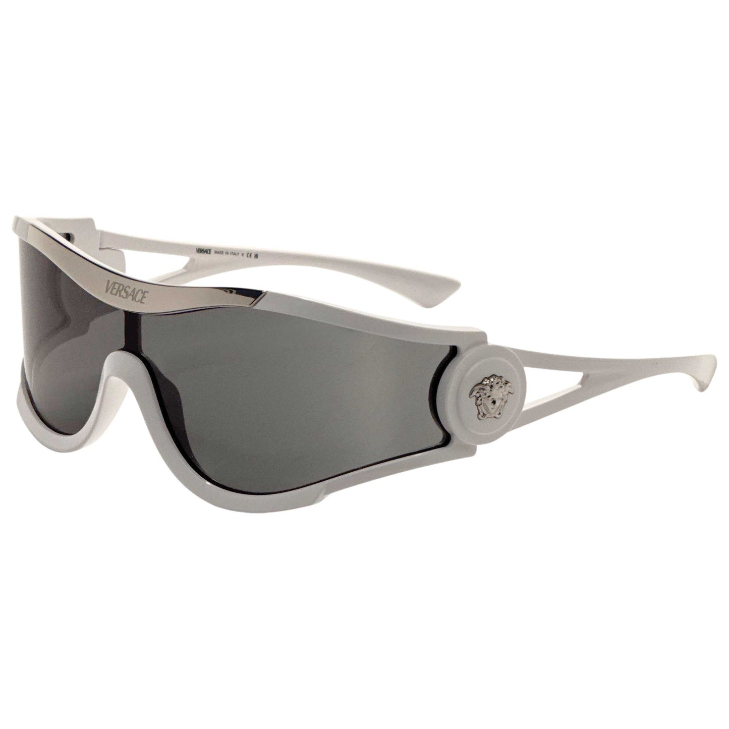 Versace Versace Men's Sunglasses VE4475-314-87-42