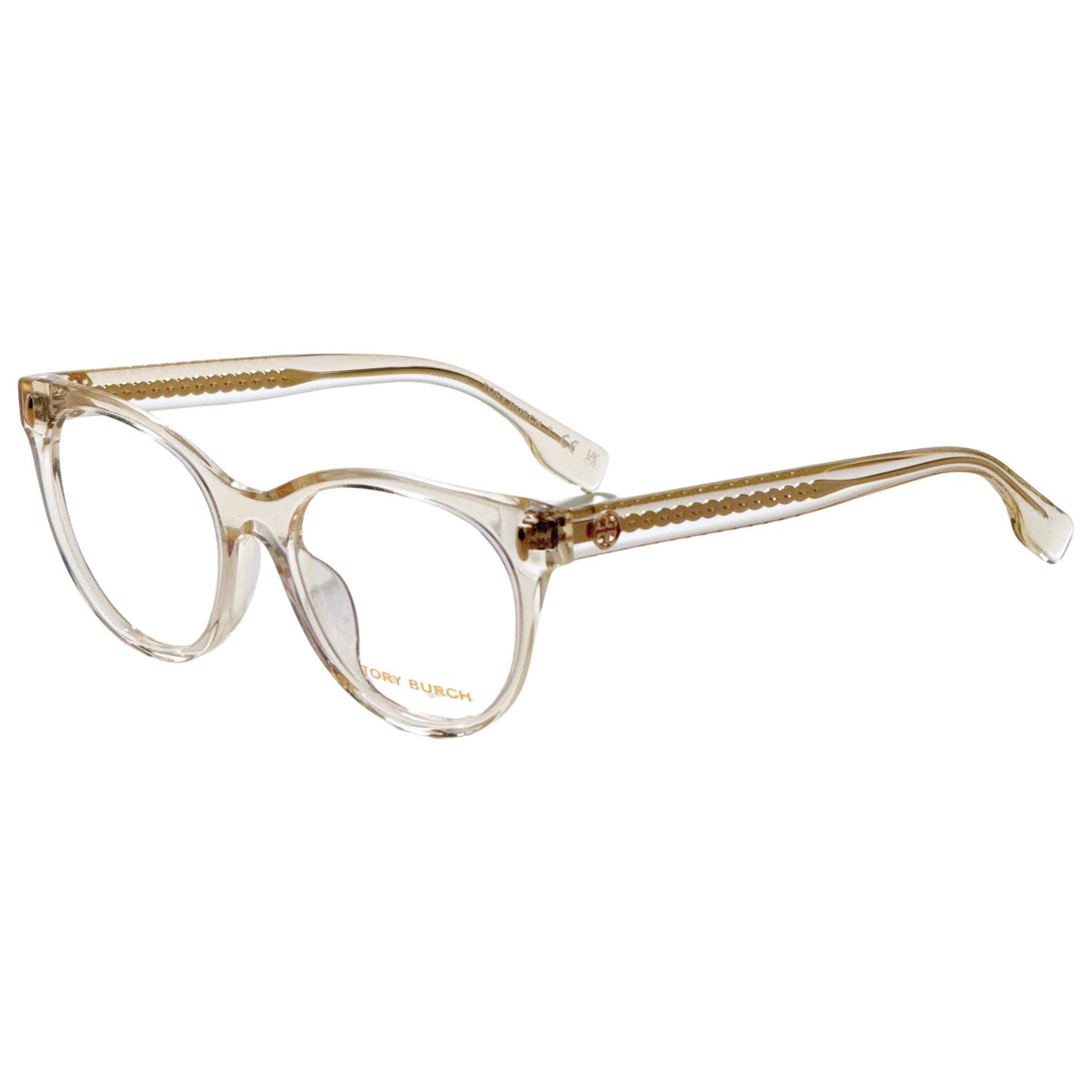 Versace Versace Men's Sunglasses VE2140-10006G-40