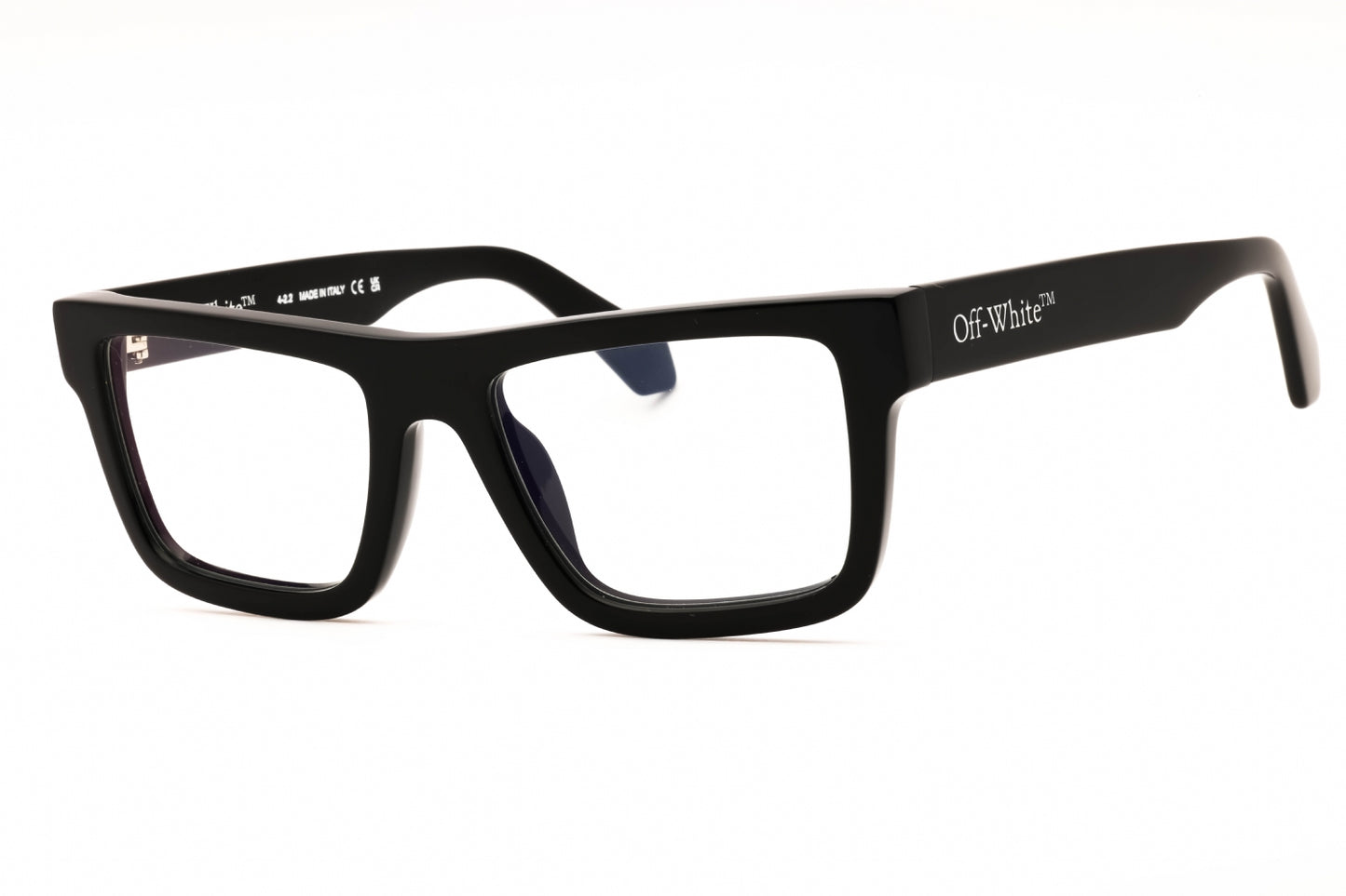 Off White OFF WHITE-STYLE 25-11000