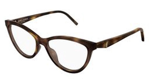 SAINT LAURENT-SL-M185-003