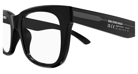 Balenciaga BALENCIAGA-BB0428o-001