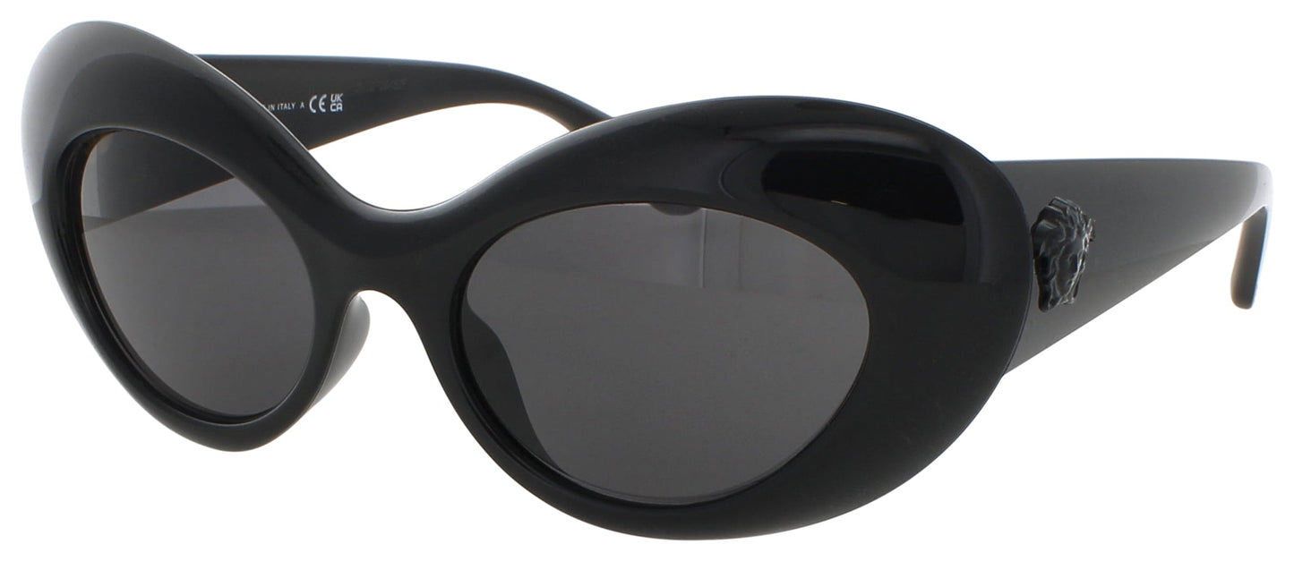 Versace Versace 0VE4456U-GB1/87