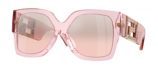 Versace VE4402