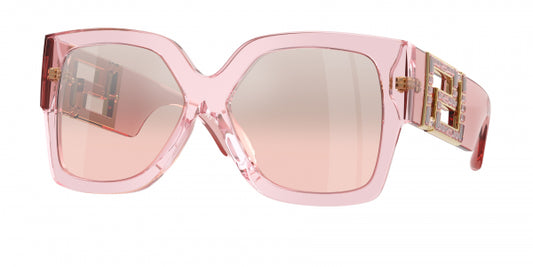 Versace VE4402
