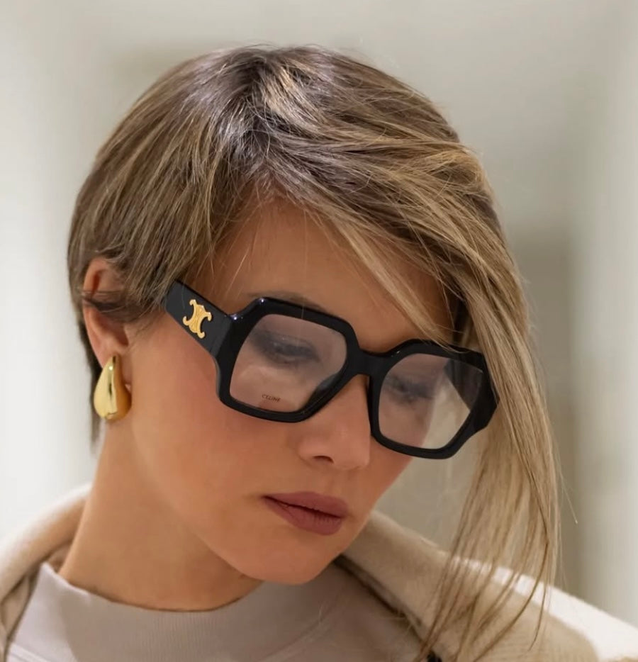 Celine TRIOMPHE CL50131I