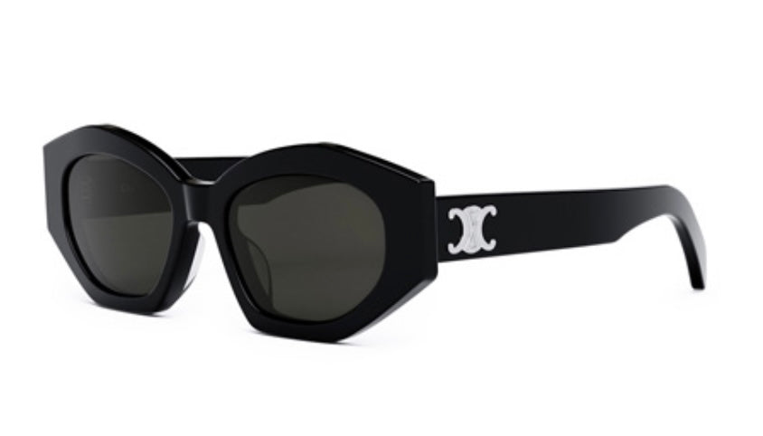 Celine CL40238U 01A